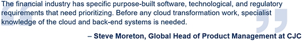 SM Quote