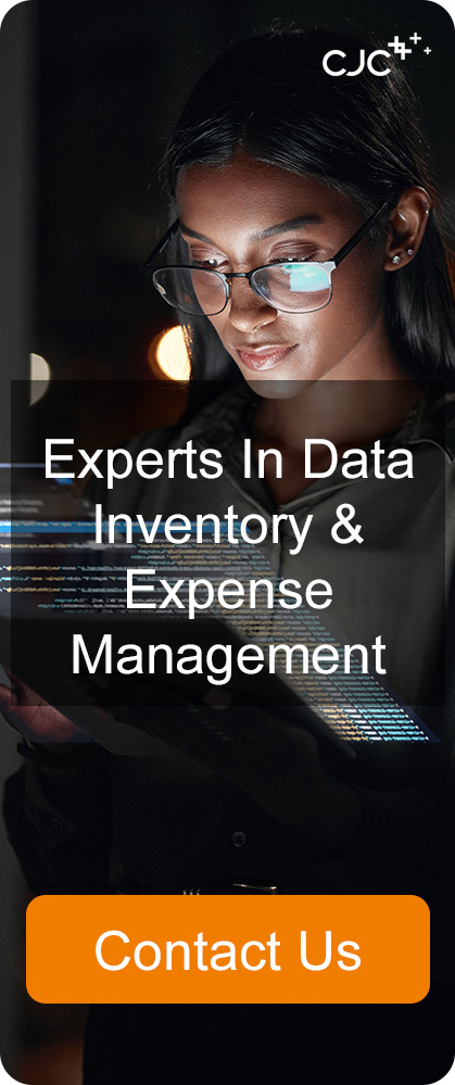 Market data Inventory Management