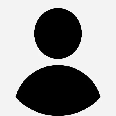 Silhouette placeholder for the CJC WFIC 2026 competition winner