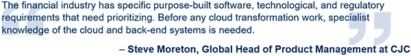SM Quote