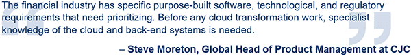 SM Quote